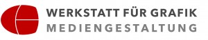 Logo_Mediengestaltung_Druck